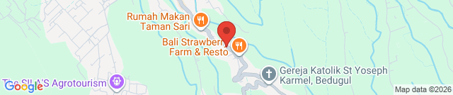 Portofino pizzeria & cafe