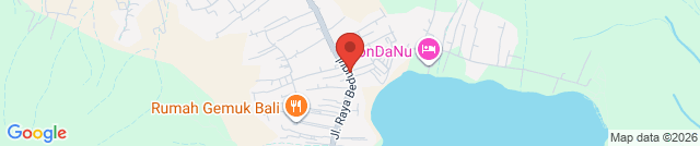 Sate Kambing Sultan, Resto & Cafe