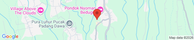 UmaPacung Restaurant