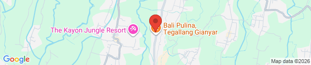 D Alas Warung Restaurant