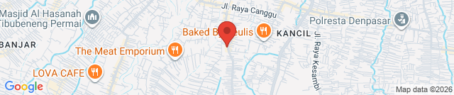 James Cook Sports Bar