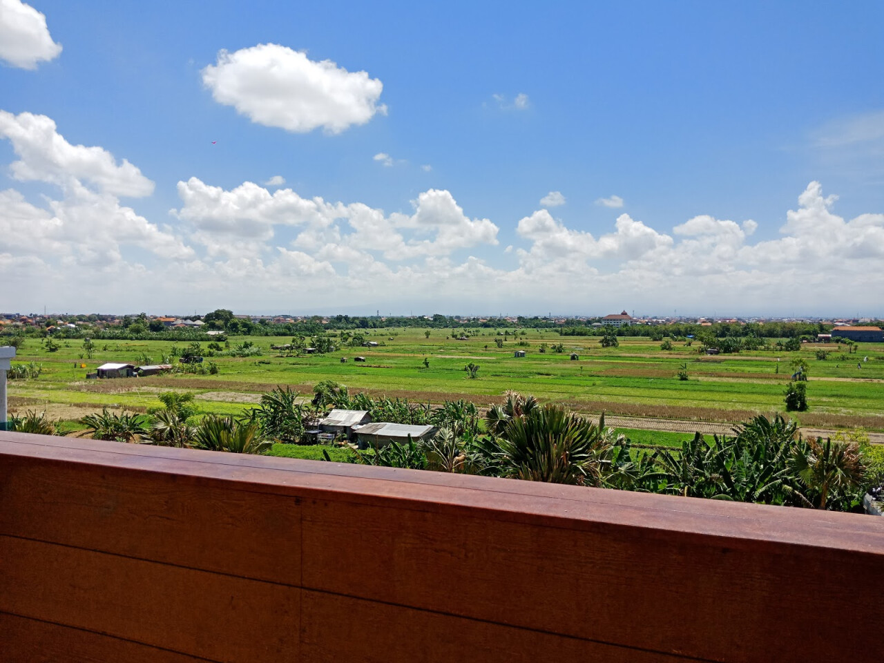 Australian Independent School Bali