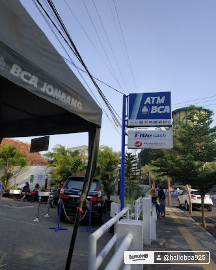 BCA Sunset Road wa(08388331779)