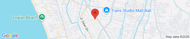 BCA Sunset Road wa(08388331779)