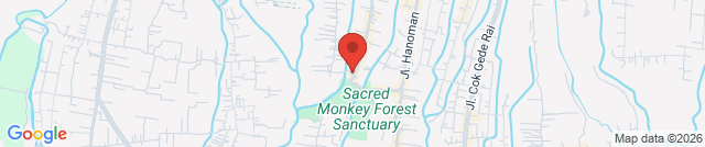 Ganesha ek Sanskriti