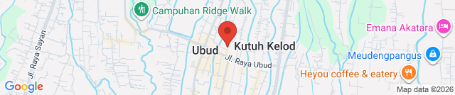 Seniman Coffee Studio