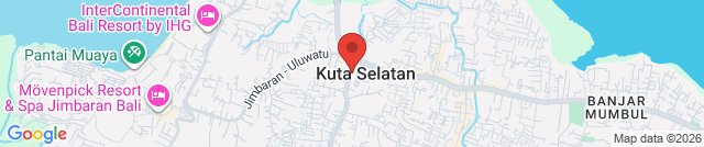 Waroeng Betawi Ahong