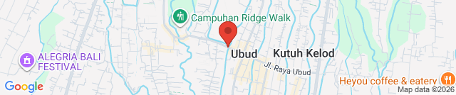 Галерея Adipati Soeryo Gift Shop