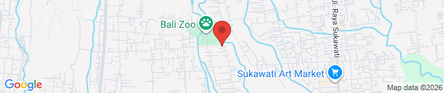 Магазин серебра Prapen