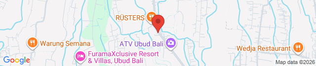 Магазин Bali Parcel