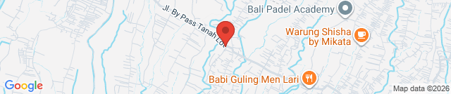 Магазин Glory Cell