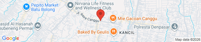 Магазин Toko Helm