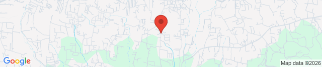 Кафе "Варунг "У Деда"