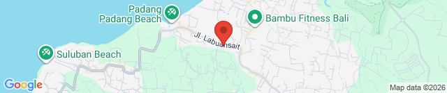 Магазин White Monkey Surf