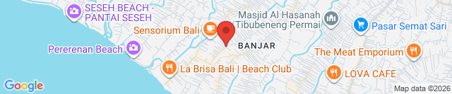 Магазин Island Soul Jewelry