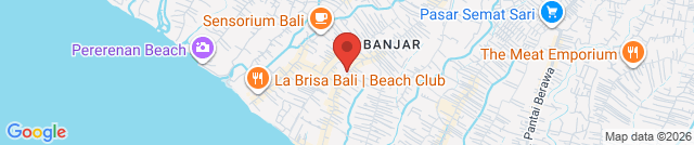 Kapal-Laut Jewellery