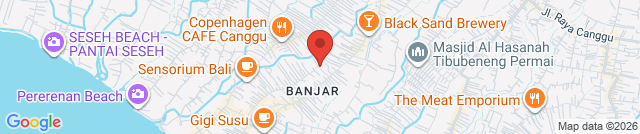 Магазин Kapal-Laut Your Essential Jewellery