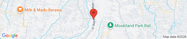 1959 Cocktail Bar & Dance Club