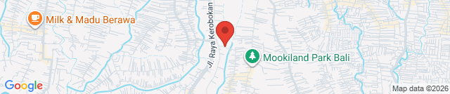 South+East Brewing Co