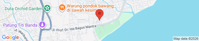 Музей Kebon Vintage Cars