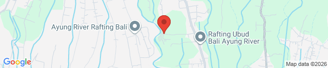 Puri Wulandari A Boutique Resort & Spa