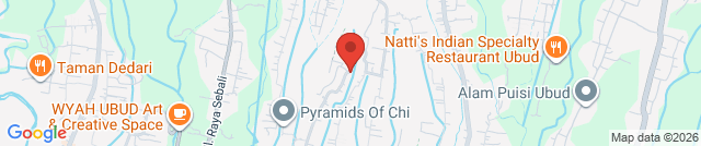 Sri Bala Krishna вегетарианский детский сад