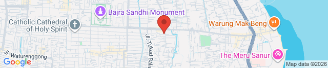 Caterpillars Montessori School