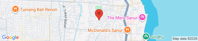 Sanur Independent School