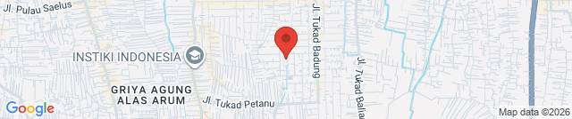 Swimming Pool Aria 2