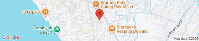 IYO IYO Sushi & Japanese Food