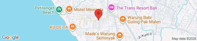 Religion Clothing Store