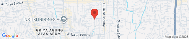 AMUL INDIAN RESTAURANT