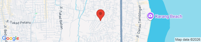 Parisi French Cuisine