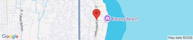 Retro Kitchen and Bar