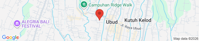 Why Not Restaurant and Bar