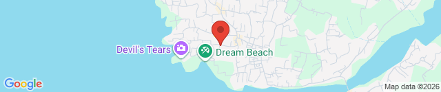 Cookies Coffee Shop and Warung