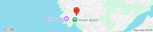 Clasico coffee & Warungs