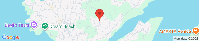 The Ratip Coffeeshop and Food