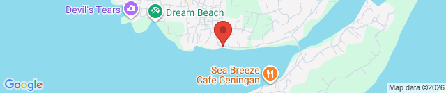 Mama Mia Bar & Grill