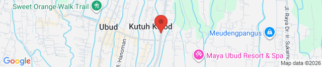 Delta Coffee & Roastery