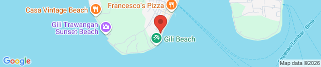 Sea Horse Restaurant