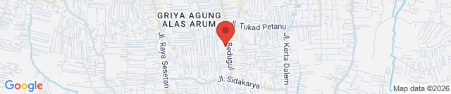 Top Hat Cafe & Resto