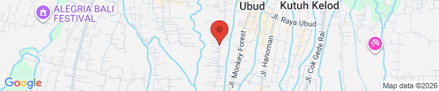 CHORA Mediterranean Restaurant & Bar