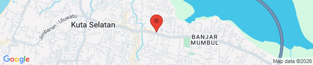 Bali Pet Shop Jimbaran