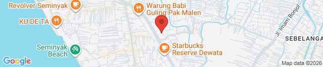 MOONFACE - Pizza Restaurant & Bar