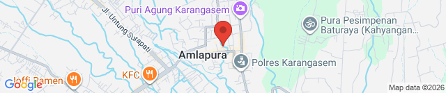 ArtaSedana Supermarket Market