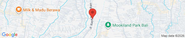 BaliSabi Pokè Bowl Bar