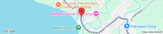 Alhambra Bakery Cafe