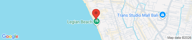 Mozzarella by The Sea