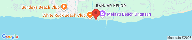 Ума Бич Хаус